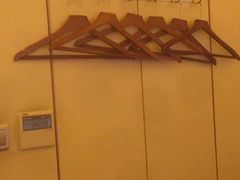 -华夏良子·足道SPA艾灸(三里屯店)