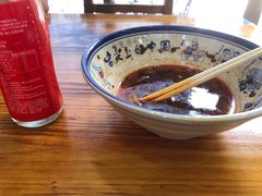 -十里香粉馆(虹桥中路店)