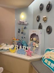 -致友月子会所(麓湖店)