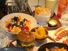 -阿妮叶李(光谷世界城店)