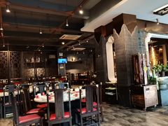 -红鼎坊·老成都火锅(新南门店)