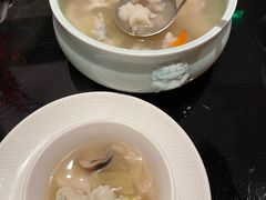 -闽和南(深圳万象城店)