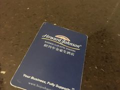 -绍兴中金豪庭大酒店