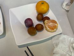 -蛙功夫(福州仓山万达店)