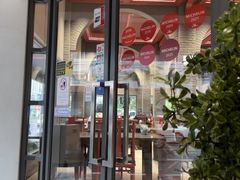 -建兴酒家(素里翁分店)