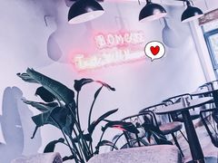 -B.O.M波姆烘焙(凤凰街店)