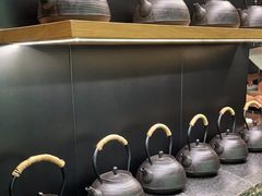 -锦城印象火锅(天府三街店)