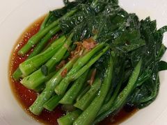 -西贝(华发商都店)