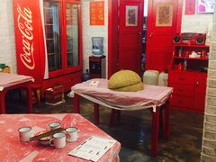 -小辉哥大排档(船山路总店)