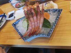 -琴寿司居酒屋(软件园店)