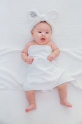 -小熊维尼高端儿童摄影(南山信和店)