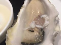 -官也街澳门火锅(新源里店)