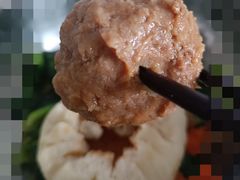 -白玉兰食品(中山公园龙之梦店)