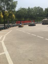 -大望京儿童游乐场