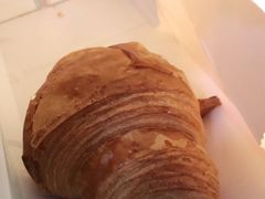 -Wagas沃歌斯(汇智店)