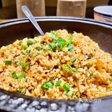 最适合相亲约会聊天的饭店