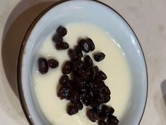 -小城外婆肴私房菜.家宴聚集点(圆明园颐和园·清河上地店)
