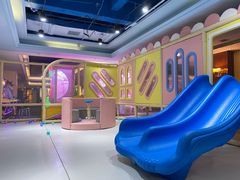 -海韵之星邮轮水会(明发商业广场店)