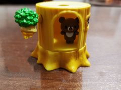 -泡泡玛特POPMART(崇文门国瑞城店)