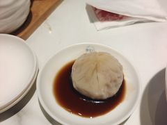 -無夕·小笼(大东方百货店)