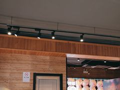 -管氏翅吧(护国寺店)