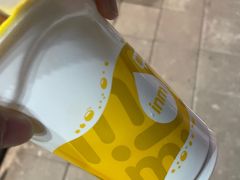 -一鸣真鲜奶吧(双菱路店)