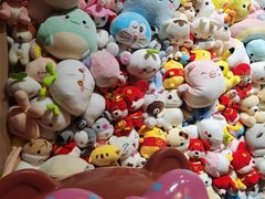 -汤连得温泉馆(宝山店)