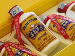 -世博源公馆·本帮融合菜·主题包厢·江景餐厅