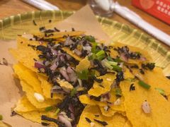 -丰乐餐厅·始于1999·本地老字号