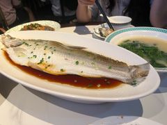 -顺鹅季·非遗烧鹅(六道口店)