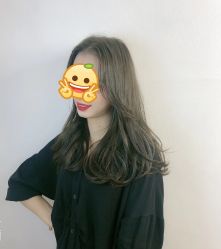 -尚艺