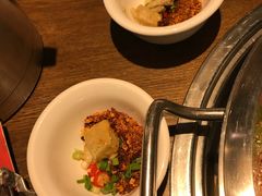 -阿婉贵州苗家酸汤鱼(梅林店)