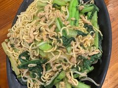 -疍家人黄记海鲜火烧烤