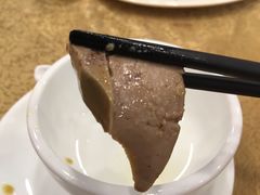 -揭阳钟记小食(福田新村店)