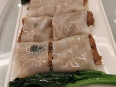 -东百坊巷大酒店·坊巷餐厅(东百中心店)