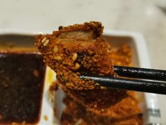 -韩宫宴烤肉·料理(南京江宁万达店)