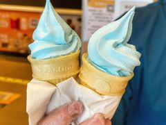 -麦当劳(望京国际商业中心店)