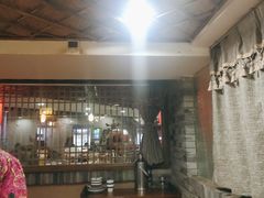 -来小酌·长安酒家(翠庭大厦店)