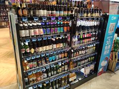 -盒马鲜生(曜一城店)