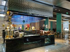 -常州环球恐龙城维景国际大酒店