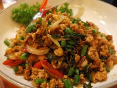 -荷花泰菜(东方新天地店)