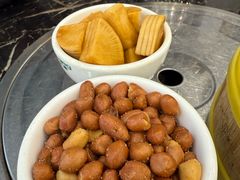 -麦园农庄·西江河鲜