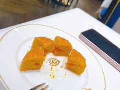 -COVA(新天地Xintiandi店)