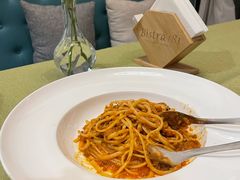 -Bistro181 (大渔湾店)