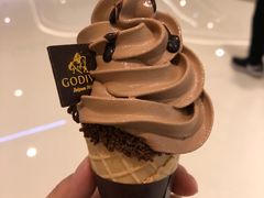 -GODIVA(万象城店)