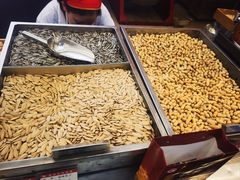 -小宝栗子(嘉华国际商业中心店)