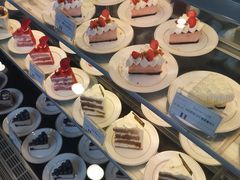 -PETIT PARIS 小巴黎(凯德1818店)