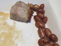 -至潮餐厅精致粤菜·活鲈鱼·走地鸡(珠江新城店)