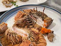 -兴仙饭店·闽味海鲜(马尾总店)