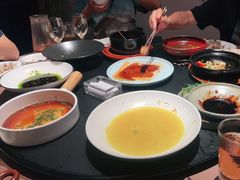 -梅花境(万科店)